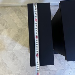 【未使用品】ゴミ箱の画像