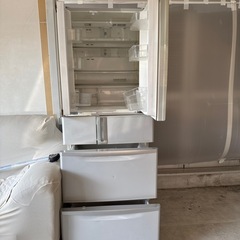 冷蔵庫の画像