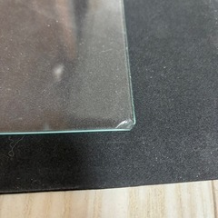 コトブキ　レグラス水槽の画像