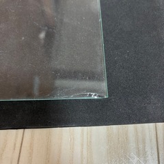 コトブキ　レグラス水槽の画像