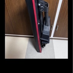 トレーニングベンチの画像