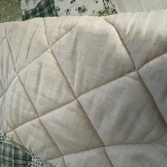 2枚セット96.5×96.5 マット？  の画像