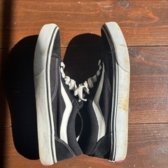 Vansの画像