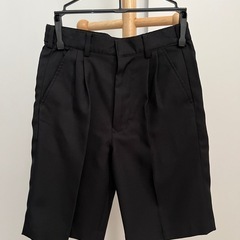 フォーマルスーツ　4点セット　120 美品　冠婚葬祭　七五三　　の画像