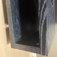 テレビ台のみの画像