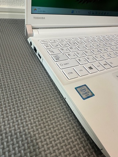 【美品+大容量1000GBSSHD】i5 第６Windows11 office 2024