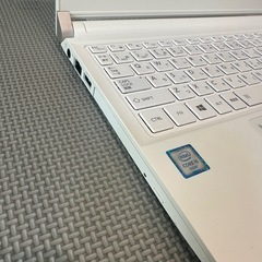 【美品+大容量1000GBSSHD】i5 第６Windows11 office 2024の画像