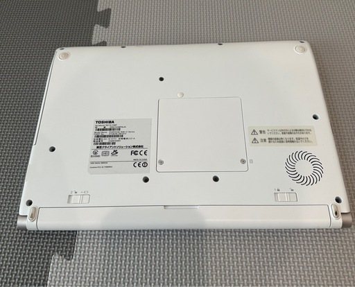 【美品+大容量1000GBSSHD】i5 第６Windows11 office 2024