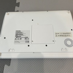 【美品+大容量1000GBSSHD】i5 第６Windows11 office 2024の画像