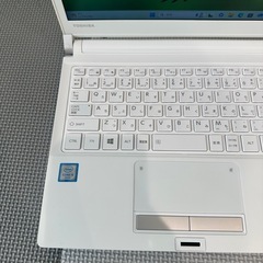 【美品+大容量1000GBSSHD】i5 第６Windows11 office 2024の画像