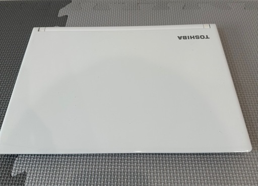 【美品+大容量1000GBSSHD】i5 第６Windows11 office 2024