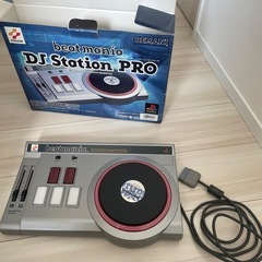 KONAMI 音ゲーセットの画像