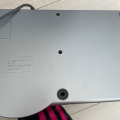 KONAMI 音ゲーセットの画像