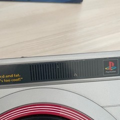 KONAMI 音ゲーセットの画像