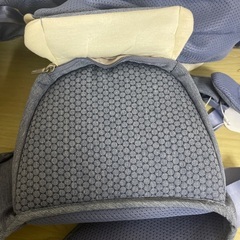 新品、未使用の画像