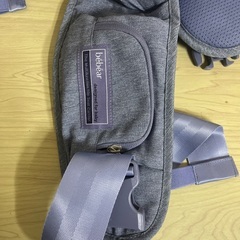 新品、未使用の画像