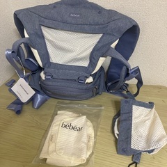 新品、未使用の画像