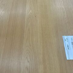 ★リユースのサカイ高崎店★TJ13280 (株)関家具 2人掛けダイニングセット 黄緑 H72.5×D80.5×W90 クリーニング済みの画像