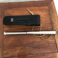 警棒 ケースの画像