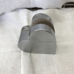 ⭐︎ドリーム2号館⭐︎⭐️ジモティー割引⭐️ウェッジウッド ブリスタイム ピクチャーフレームの画像