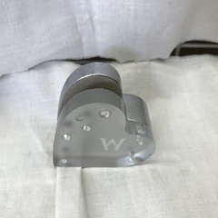 ⭐︎ドリーム2号館⭐︎⭐️ジモティー割引⭐️ウェッジウッド ブリスタイム ピクチャーフレームの画像