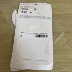 iPhone Xの画像