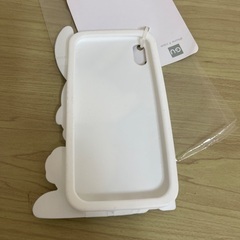 iPhone Xの画像