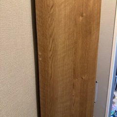 収納キャビネットの画像