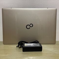 ★☆ 爆速 新品 SSD512GB 8GB ノートPC Officeの画像