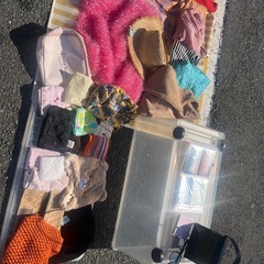 Eスペース篠栗店でフリーマーケット開催中！の画像