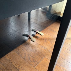 YAMAHA電子ピアノの画像