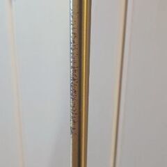 フロアランプ　フロアスタンド　照明　イケアの画像