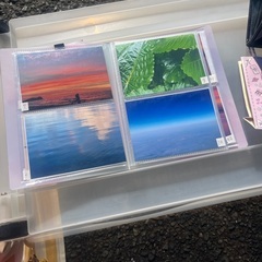 Eスペース篠栗店でフリーマーケット開催中！の画像