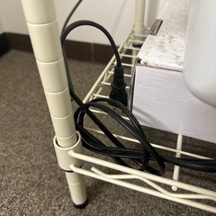 ジャンク　プリンター　EPSON px-m680fの画像