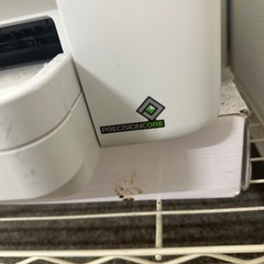 ジャンク　プリンター　EPSON px-m680fの画像