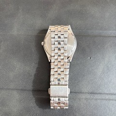 レグノ ソーラーテックの画像