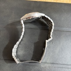 レグノ ソーラーテックの画像