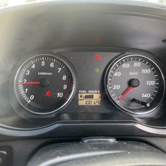 テリオスキッド　4WDインタークーラーターボ　5MT！の画像