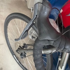 KONA シクロクロスの画像