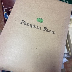 毛布　大阪西川　毛100%の画像