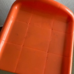 幼児用BIGブロックの画像