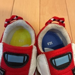 イフミー　12cmの画像