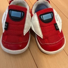 イフミー　12cmの画像