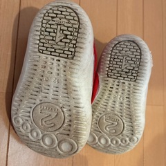 イフミー　12cmの画像