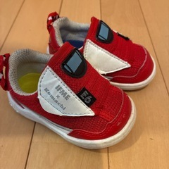 イフミー　12cmの画像