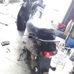 ②9日取引限定価格!の画像