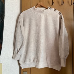 H.Kworks♡コーデュロイの画像