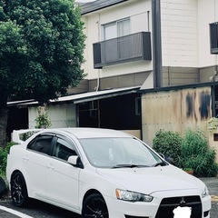 三菱　ギャランの画像