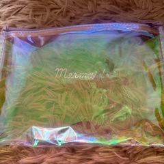 トラベルボトルセットの画像