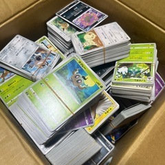 ポケモンカードの画像